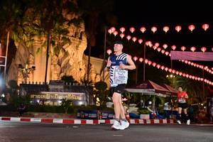 BIB: 
                            <button type="button" onclick="openModal(24361478)" class="btn btn-primary btn-sm float-right btn-popup" data-toggle="modal" data-target=".modal-high-quality">
                        <i class="fas fa-shopping-cart"></i> Add to Cart
                    </button>
                                            <button type="button" onclick="isThisMe(24361478, true)" class="btn btn-success btn-sm float-right btn-popup btn-isme hidden" data-toggle="tooltip" data-placement="bottom" title="นี่คือรูปของคุณใช่ไหม คลิกที่นี่เพื่อเอาเข้าอัลบั้ม">
                        <i class="fas fa-plus"></i> Add to album
                    </button>
                    <button type="button" onclick="isThisMe(24361478, false)" class="btn btn-warning btn-sm float-right btn-popup btn-isnotme hidden">
                        <i class="fas fa-ban"></i> Remove from album
                    </button>